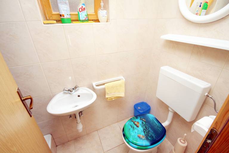 foto15