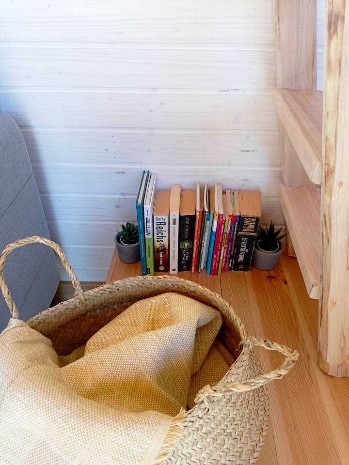 foto30