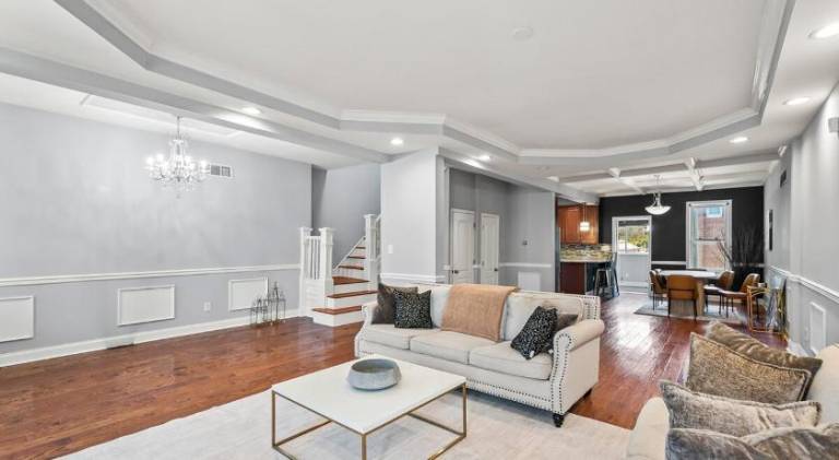 House with 1 room for 8 persons — photo 3