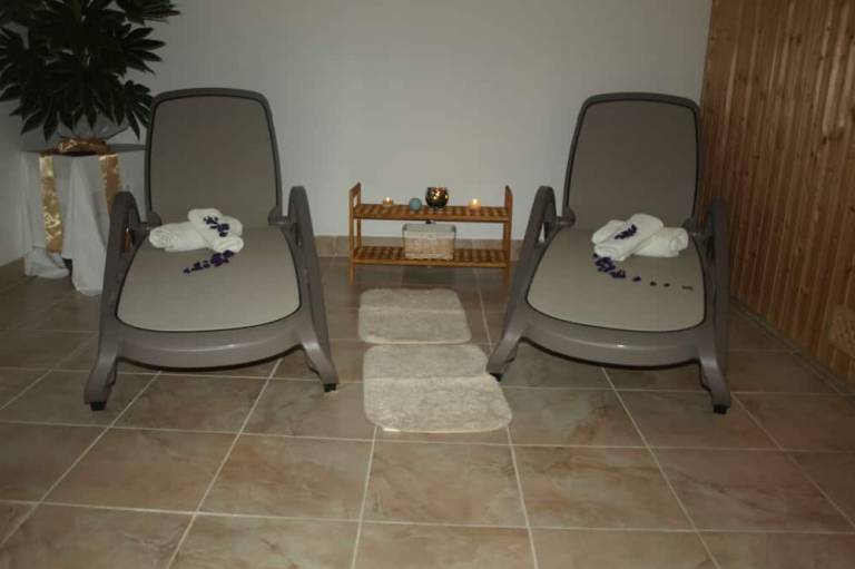 foto19