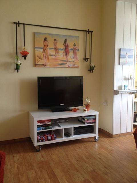 foto31