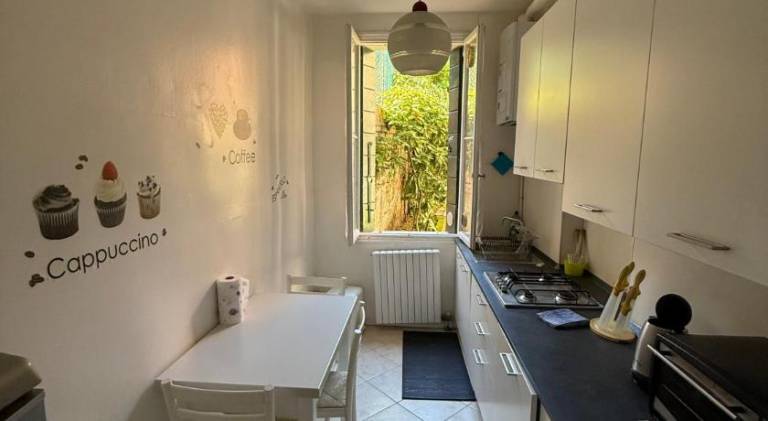 Rental apartment | Near Rialto Bridge — photo 4
