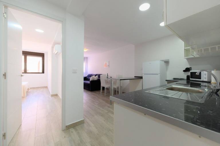 Pleasant apartment | Pets are welcome — photo 3