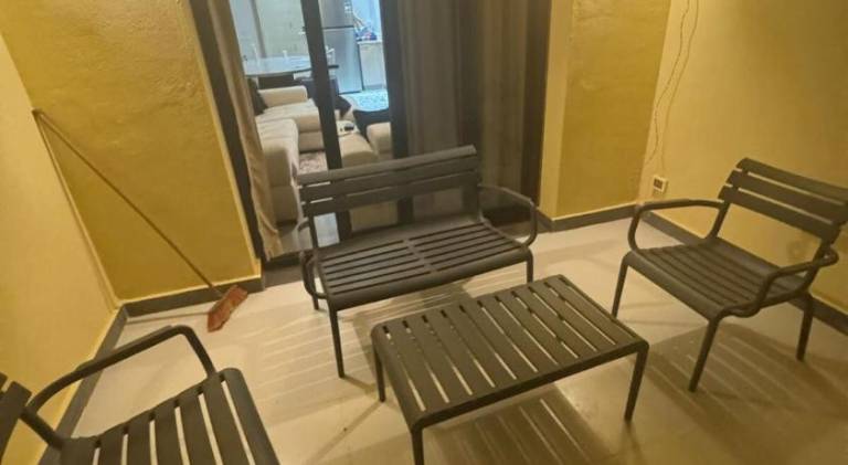 Apartment with jacuzzi & pool | Pets are welcome — photo 4