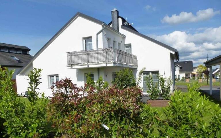 Ferienwohnung  Dietkirchen