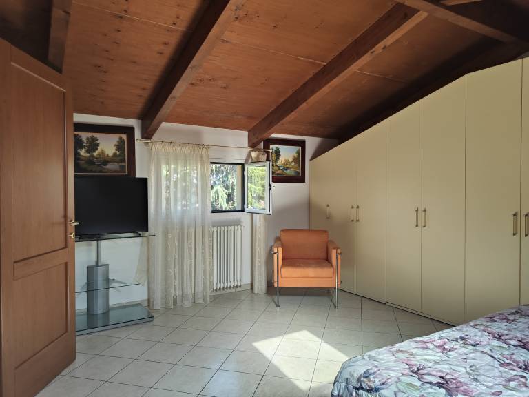 foto15
