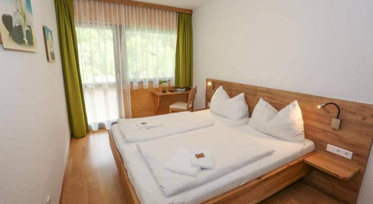 foto1