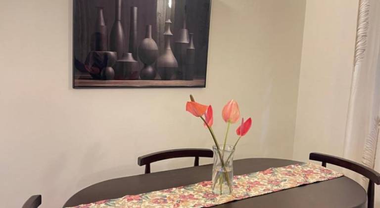 Charming vacation home | Pets are welcome — photo 2