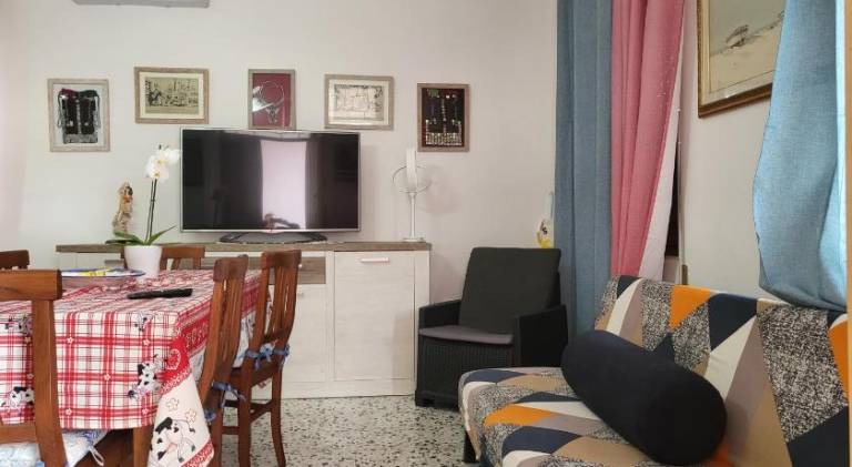 House | Close to the beach | Pets allowed — photo 4
