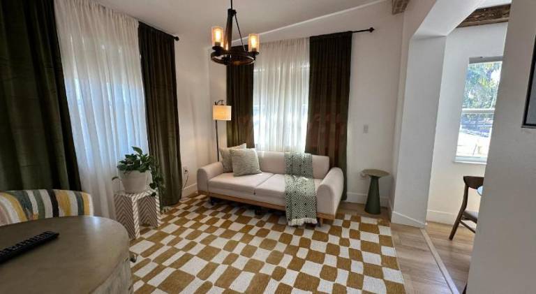 Lovely house | Pets are welcome — photo 2