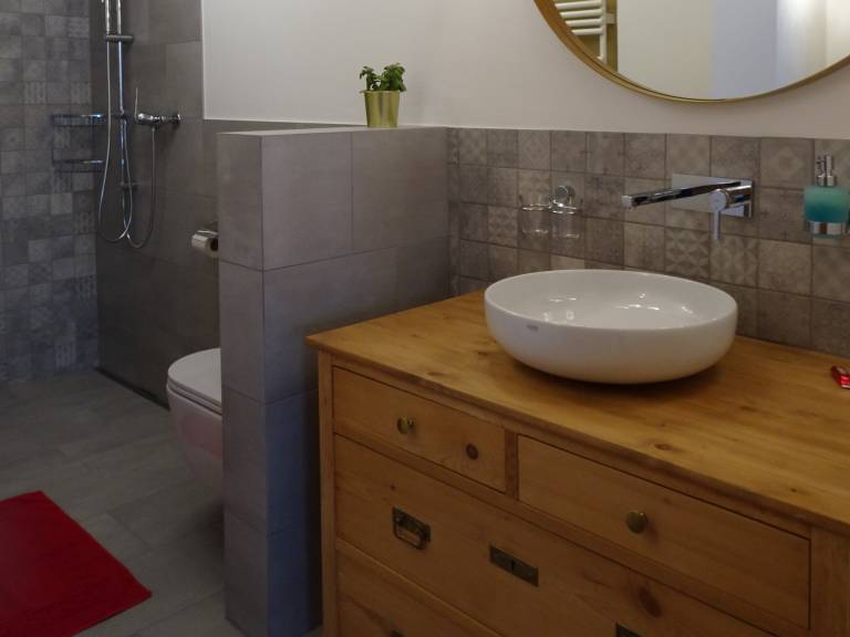 foto17