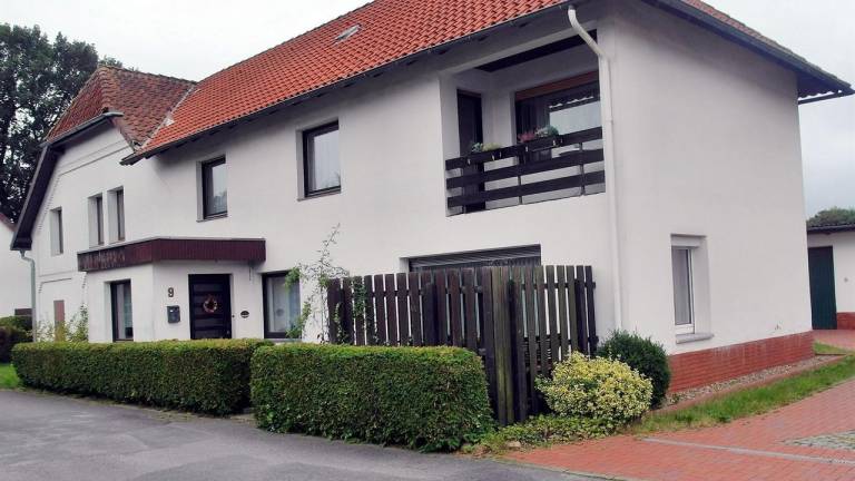 Ferienwohnung Gifhorn