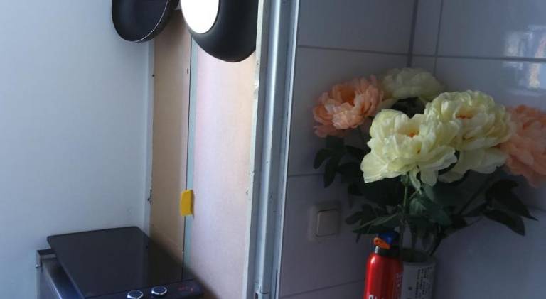 foto25