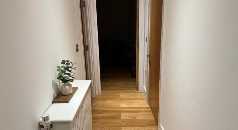 Holiday apartment | Pet-friendly — photo 5