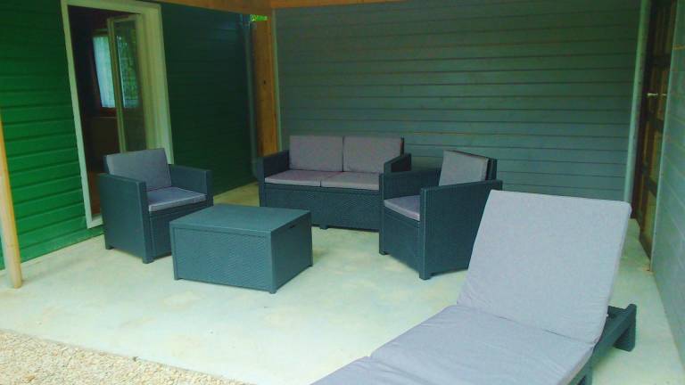 photo <!--photo--> Owner direct vacation rental    <!--idR2--> <!--idR3-->