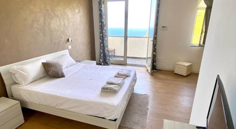 VILLA ZEN TAORMINA — photo 2
