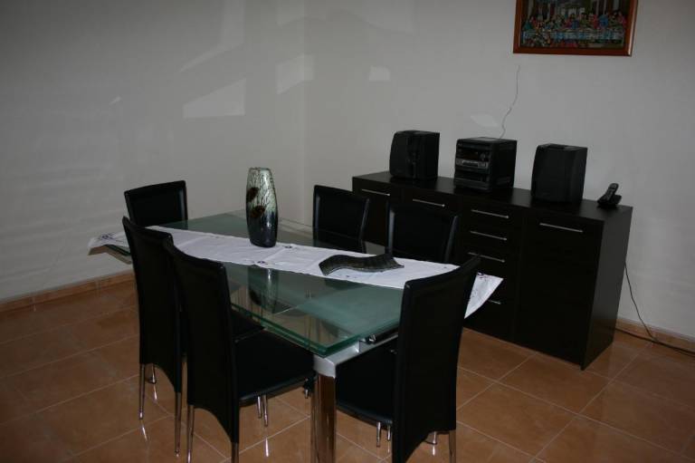 photo <!--photo--> Owner direct vacation rental    <!--idR2--> <!--idR3-->