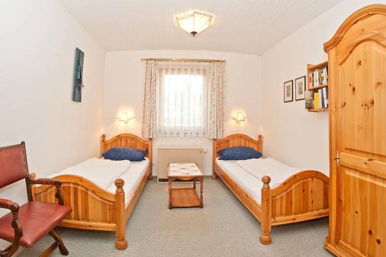 foto18