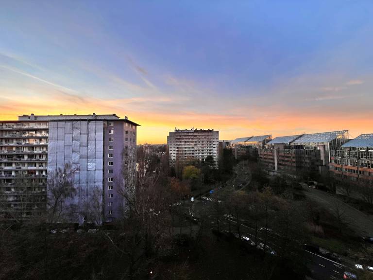 foto47
