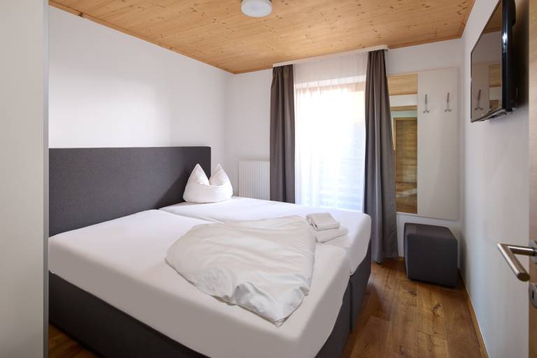 Children-friendly chalet with garden, patio & sauna | Mountain view | Ski nearby | Pets are welcome — photo 5