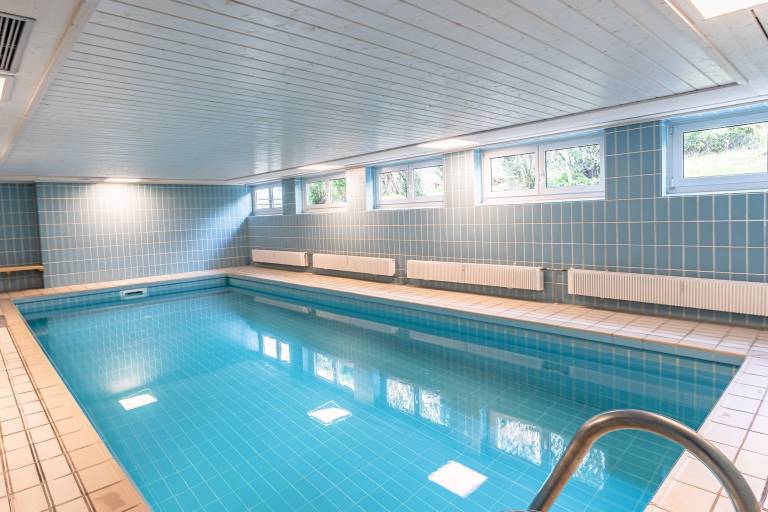 Ferienwohnung Fischen im Allgäu