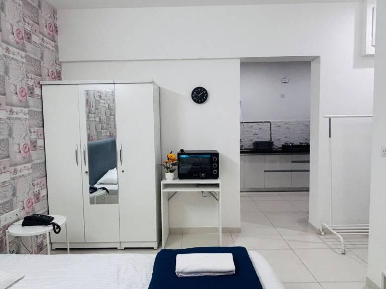 485 m&sup2; Ferienhaus