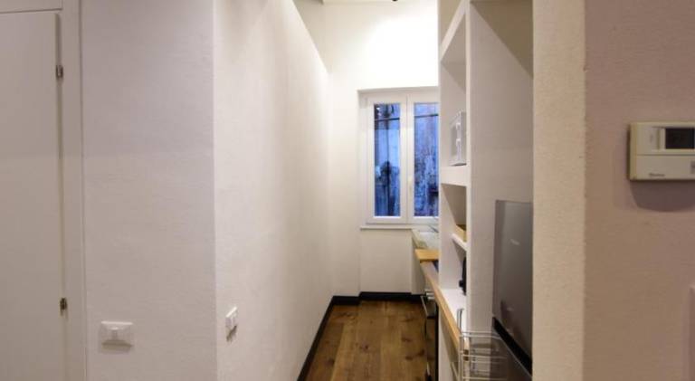 Casa Livia in centro storico a due passi dall'Acquario — photo 2