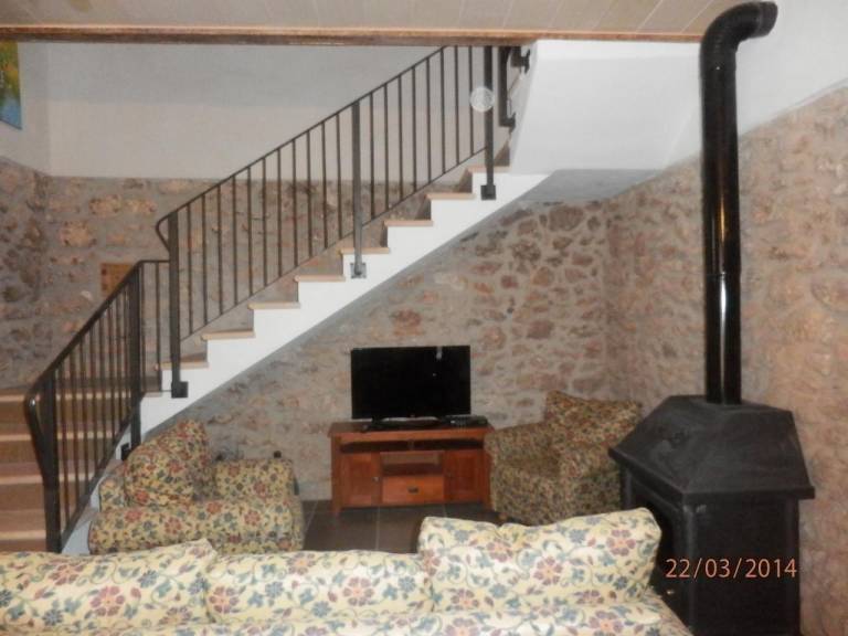 foto11