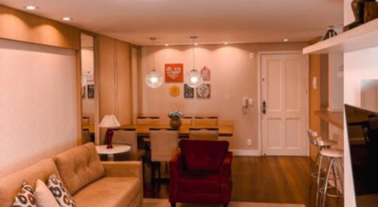 Rental apartment | Pets are welcome — photo 2