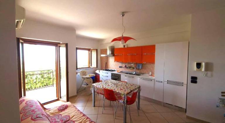 Beautiful holiday apartment | Close to the beach | Dogs allowed — photo 2