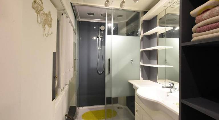 Fully equipped house with terrace | Pet-friendly — photo 2