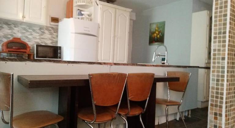 Pleasant vacation home | Pets are welcome — photo 5