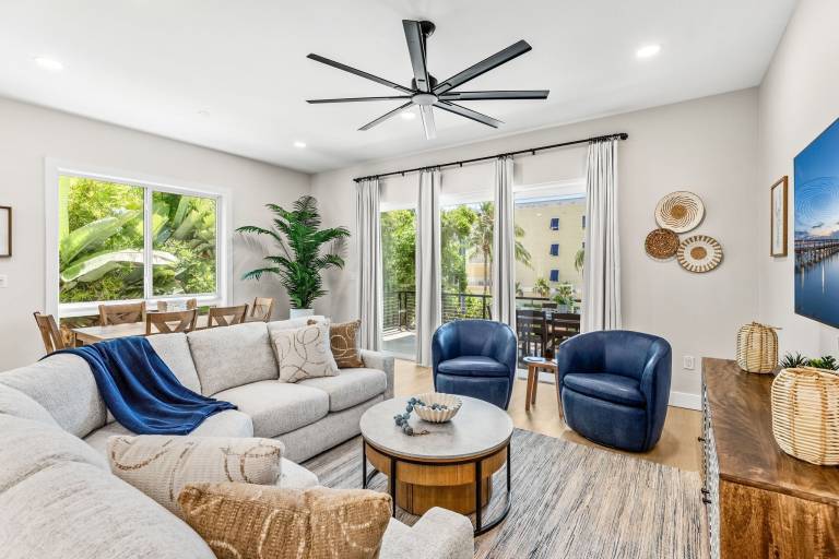 House Indialantic
