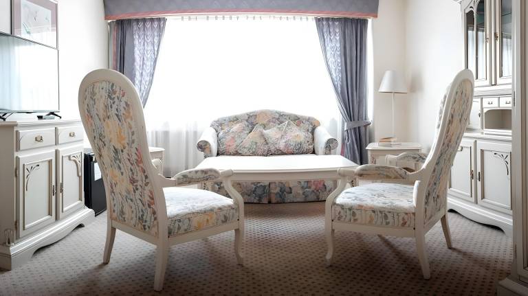 Hotel Elbroich — photo 2