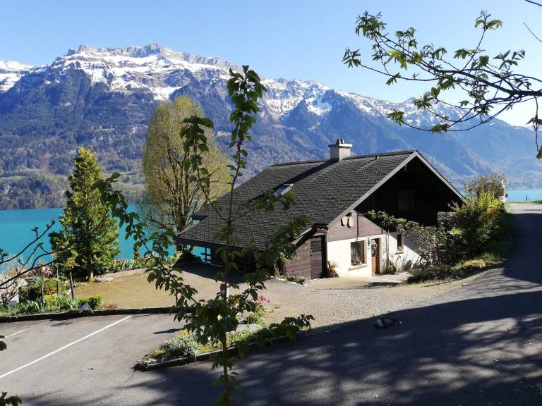 foto10