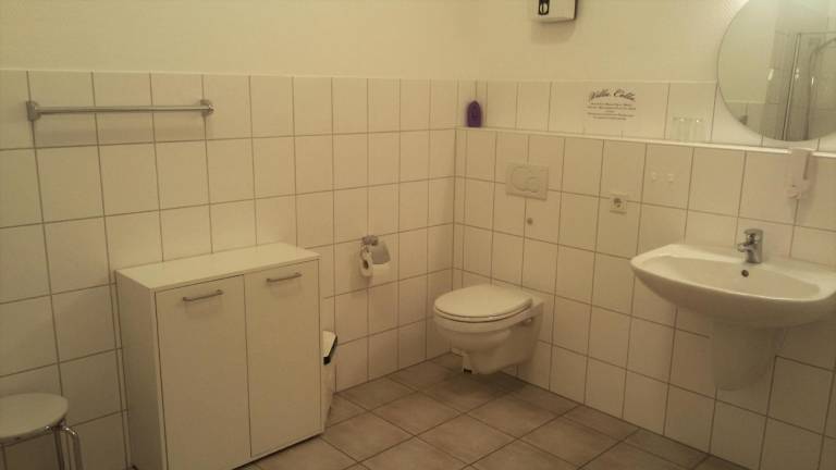 foto4