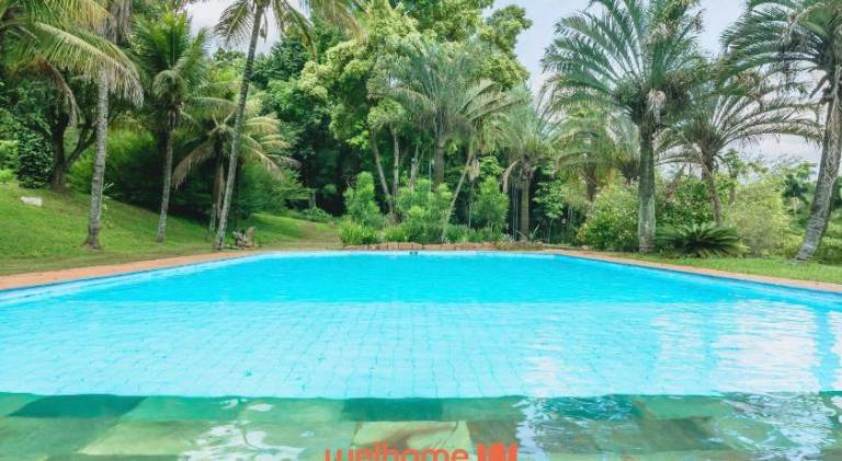 Vacation home with 5 rooms for 14 persons — photo 4