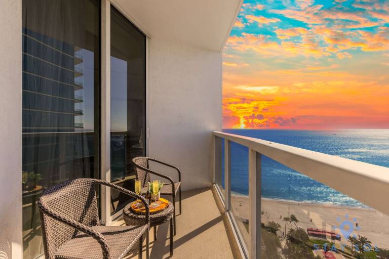 Child-friendly beautiful holiday apartment with fast internet & pool | Sea view | Next to the beach | Pets allowed — photo 2