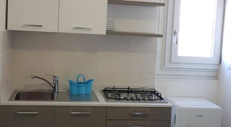 Wonderful rental apartment | Pets are welcome — photo 3