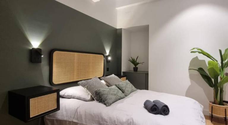 Rental apartment | Next to Strasbourg Cathedral — photo 2