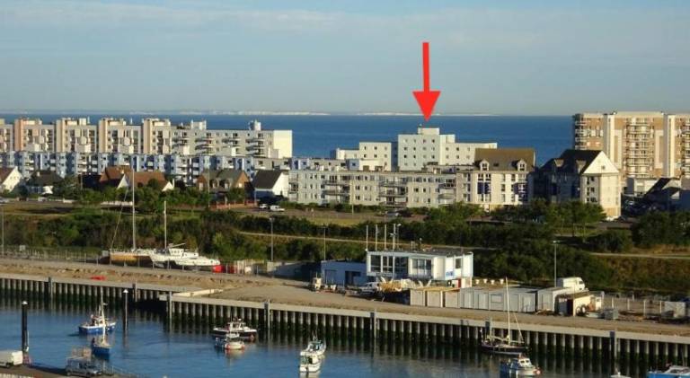 Charming holiday apartment | Next to the beach | Pets are welcome — photo 4