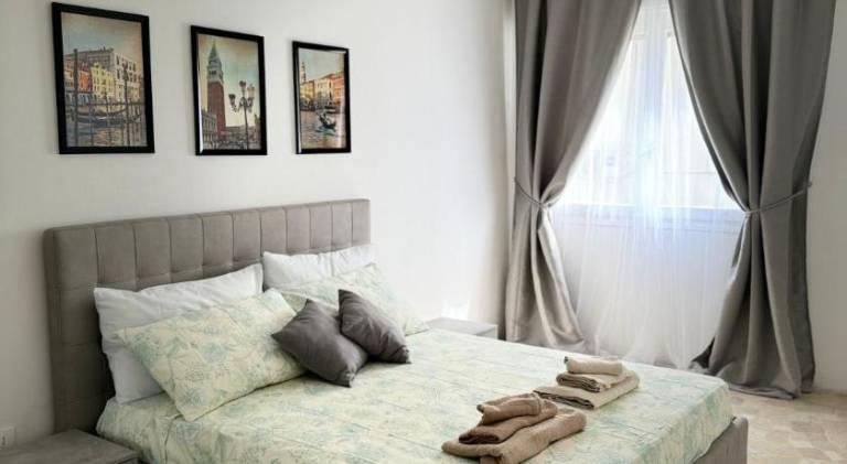 Lovely holiday apartment | Pet-friendly — photo 2