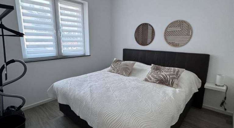 Rental apartment | Pet-friendly — photo 2
