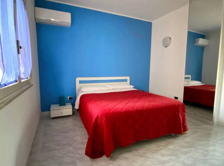 photo <!--photo--> Owner direct vacation rental    <!--idR2--> <!--idR3-->