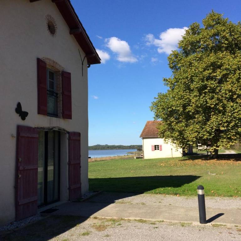 foto10