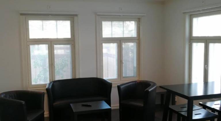 Apartment with 1 room for 6 persons — photo 5