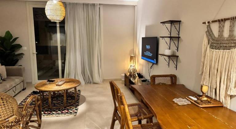 Rental apartment with pool — photo 5