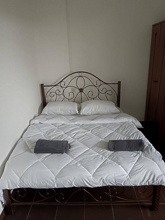 foto18