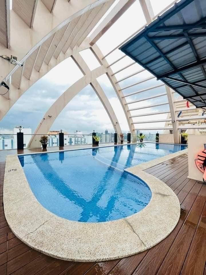 House with pool | Suitable for remote work | Pet-friendly — photo 3