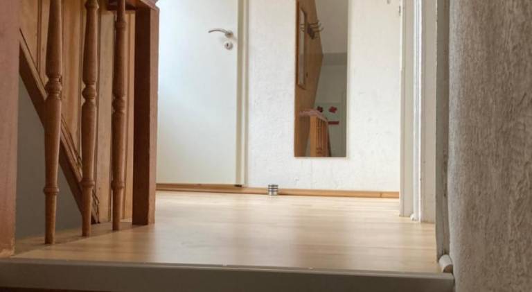 Vacation home | Pets allowed — photo 2